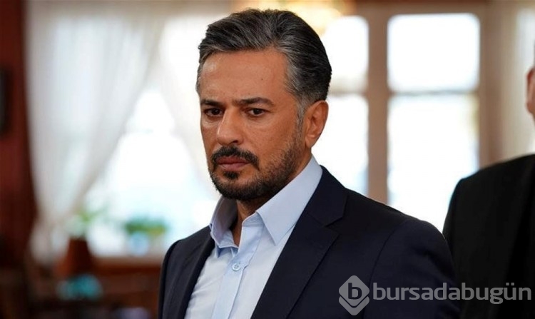 Ünlülerin gençlik ve çocukluk fotoğrafları