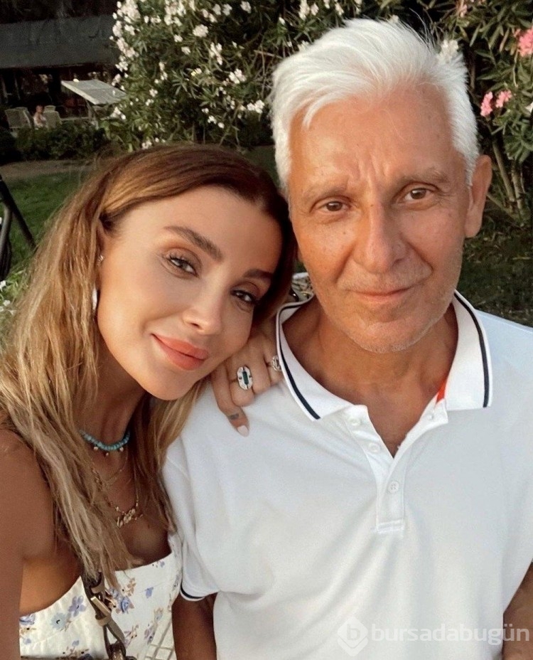 Ünlülerin gençlik ve çocukluk fotoğrafları