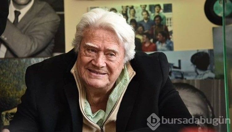 Ünlülerin gençlik ve çocukluk fotoğrafları