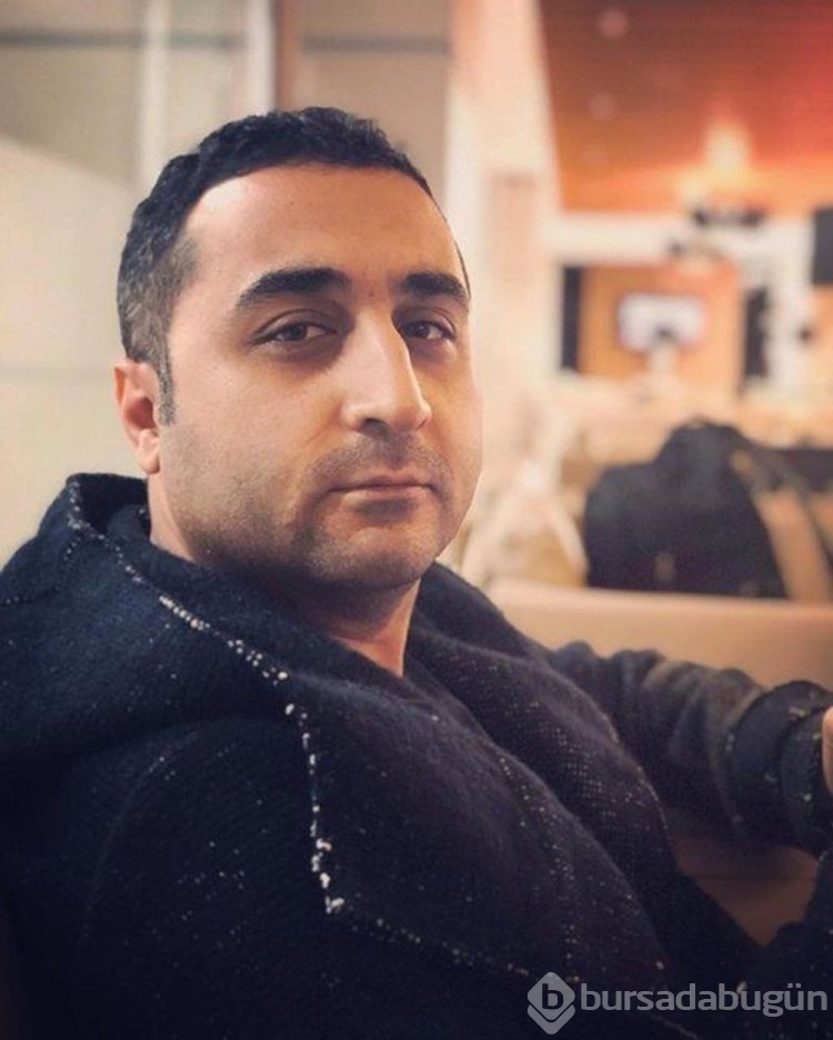 Ünlülerin gençlik ve çocukluk fotoğrafları