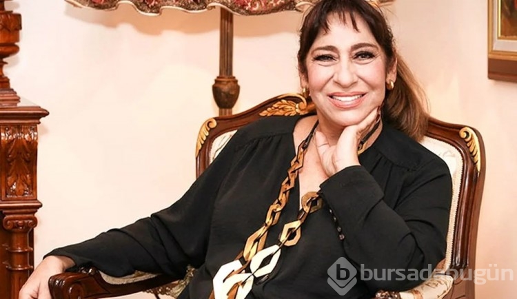 Ünlülerin gençlik ve çocukluk fotoğrafları