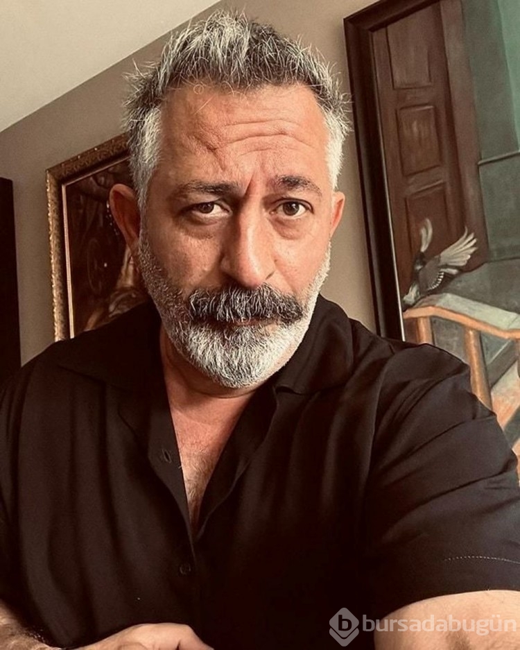 Ünlülerin gençlik ve çocukluk fotoğrafları