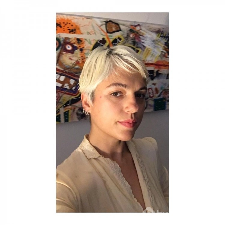 Ünlülerin gençlik ve çocukluk fotoğrafları