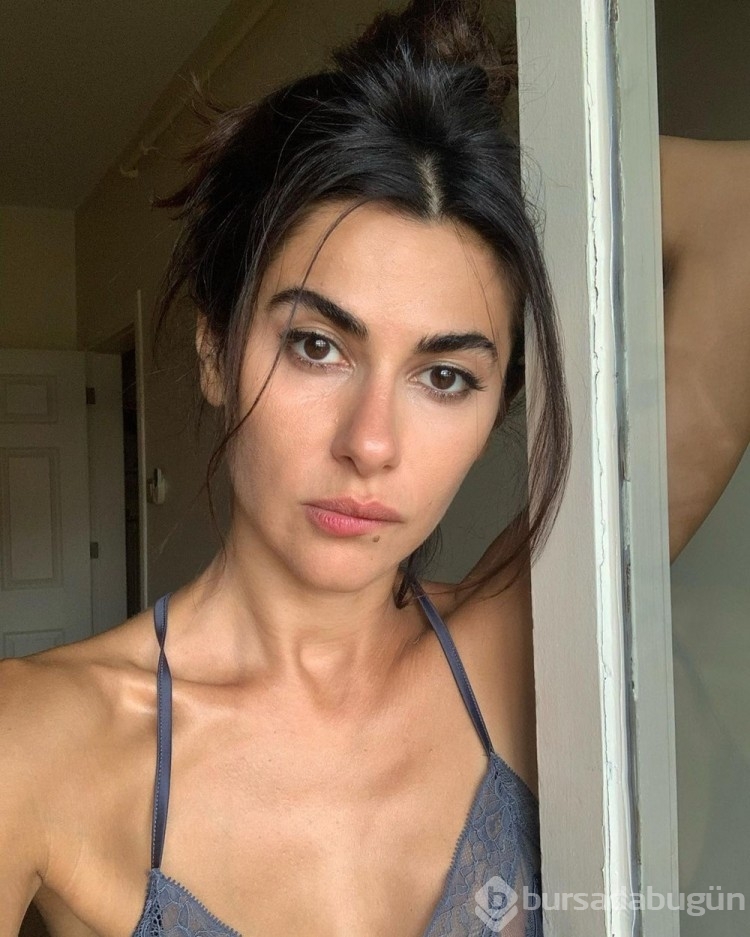 Ünlülerin gençlik ve çocukluk fotoğrafları