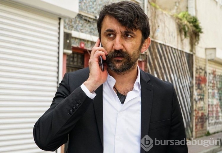 Ünlülerin gençlik ve çocukluk fotoğrafları