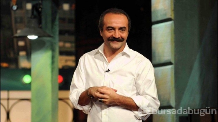 Ünlülerin gençlik ve çocukluk fotoğrafları