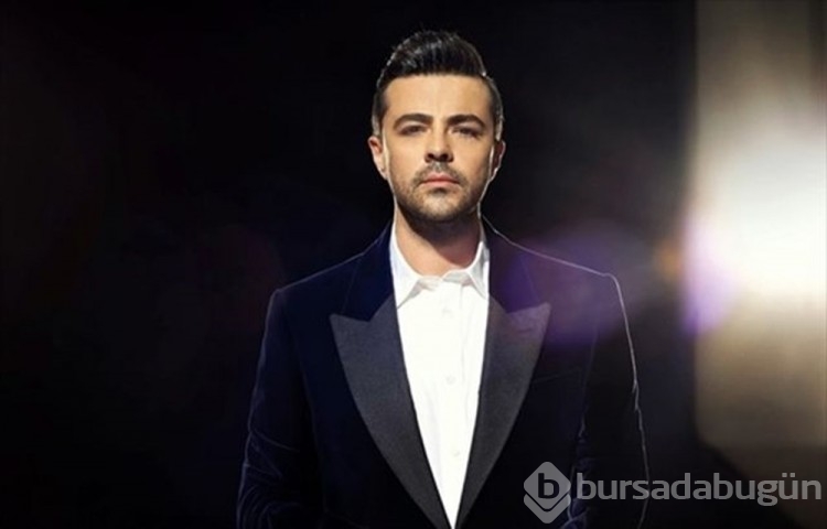 Ünlülerin gençlik ve çocukluk fotoğrafları