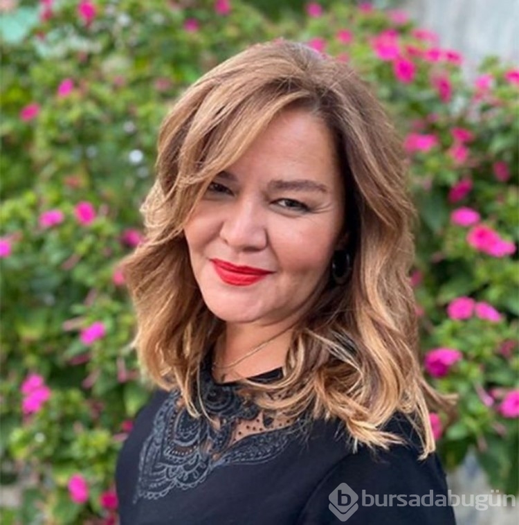 Ünlülerin gençlik ve çocukluk fotoğrafları