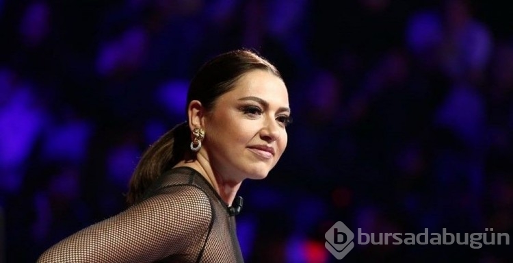 Ünlülerin gençlik ve çocukluk fotoğrafları