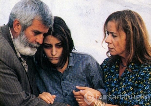 12 Eylül darbesini konu alan 12 film