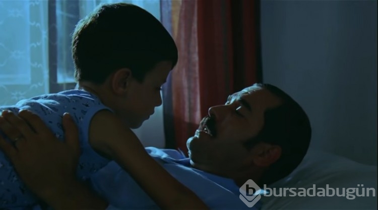 12 Eylül darbesini konu alan 12 film