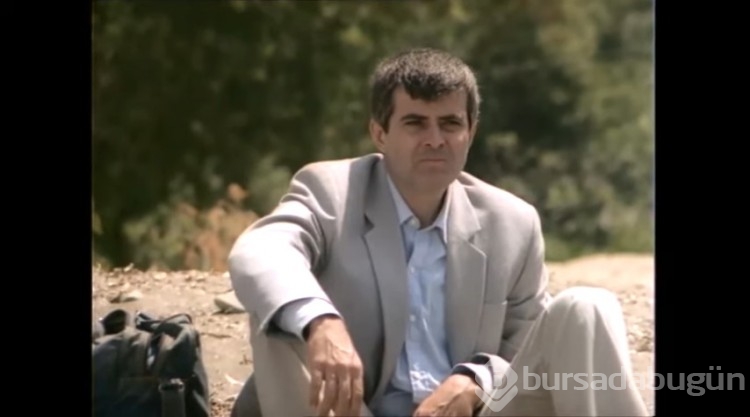 12 Eylül darbesini konu alan 12 film