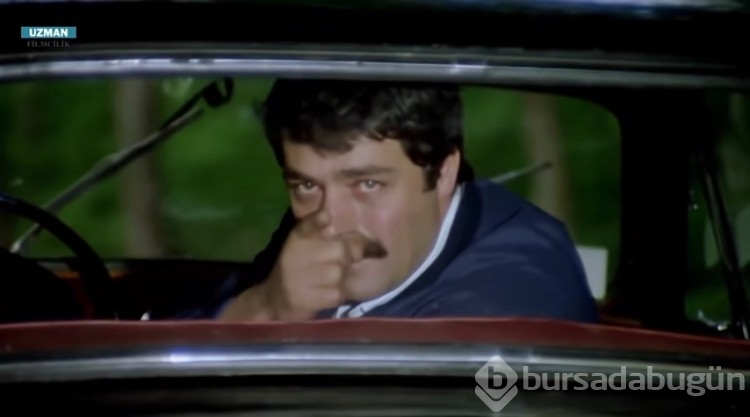 12 Eylül darbesini konu alan 12 film