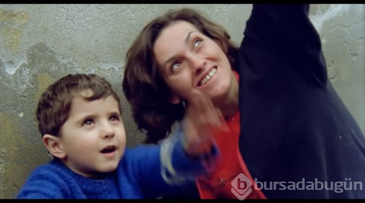 12 Eylül darbesini konu alan 12 film