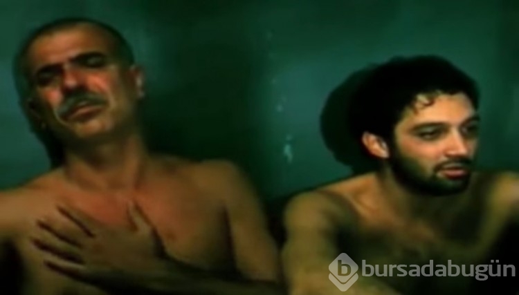 12 Eylül darbesini konu alan 12 film