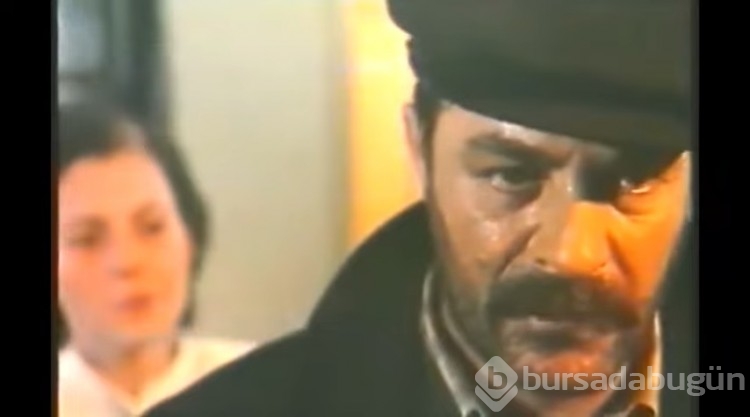 12 Eylül darbesini konu alan 12 film