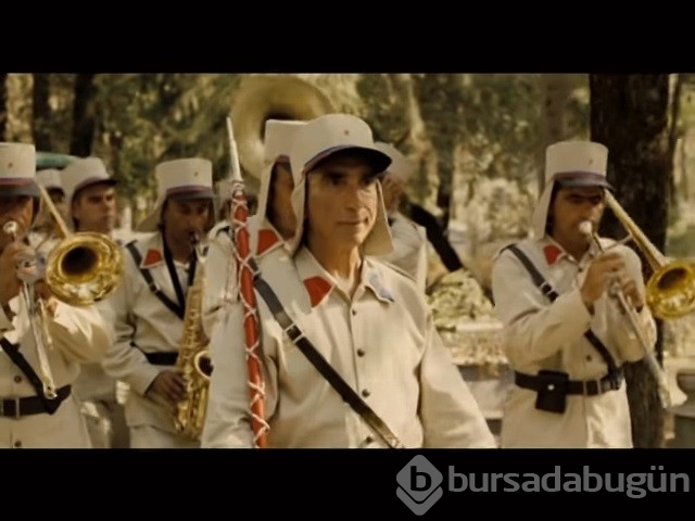 12 Eylül darbesini konu alan 12 film