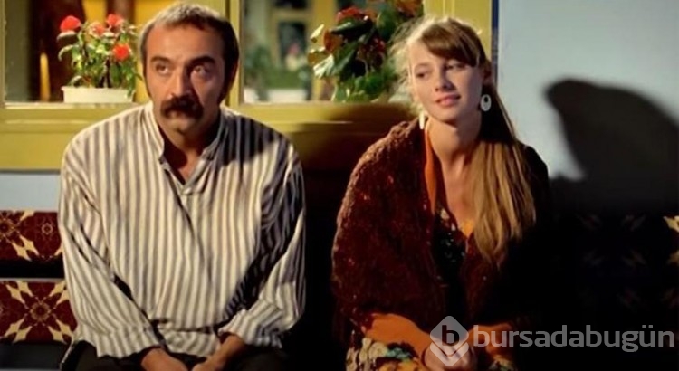 12 Eylül darbesini konu alan 12 film