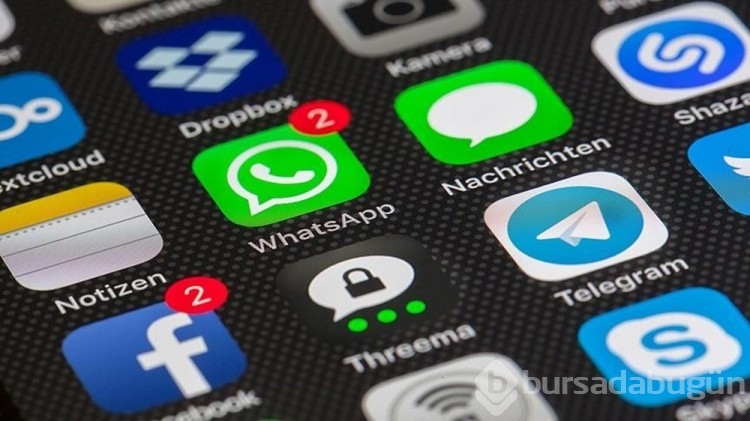 WhatsApp'tan platformlar arası mesajlaşma hamlesi