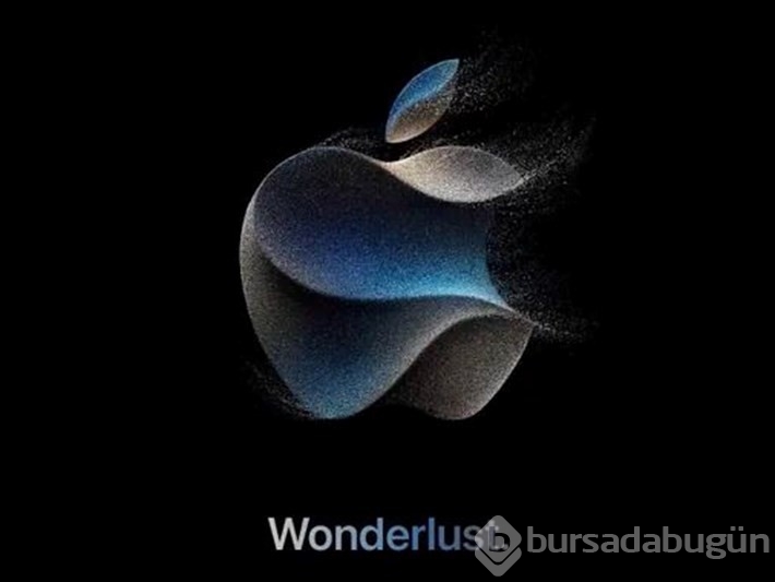 Apple Wonderlust öncesi mağazalarını kapattı! Peki Wonderlust nedir ve ne zaman?