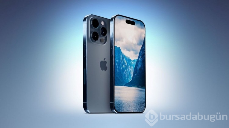 Apple Wonderlust öncesi mağazalarını kapattı! Peki Wonderlust nedir ve ne zaman?