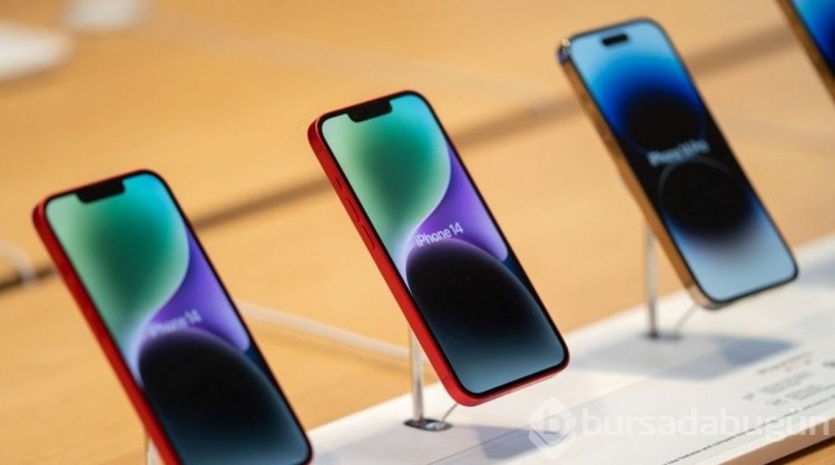 Apple açıkladı: İOS 17 ne zaman çıkacak ve hangi modellerle uyumlu?