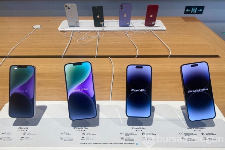 Apple açıkladı: İOS 17 ne zaman çıkacak ve hangi modellerle uyumlu?