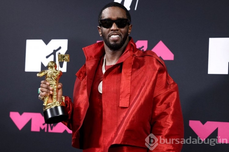 2023 MTV Video Müzik Ödülleri: Müziğin Yıldızları sahiplerini buldu!
