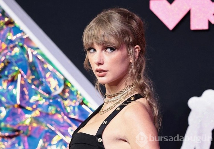 2023 MTV Video Müzik Ödülleri: Müziğin Yıldızları sahiplerini buldu!