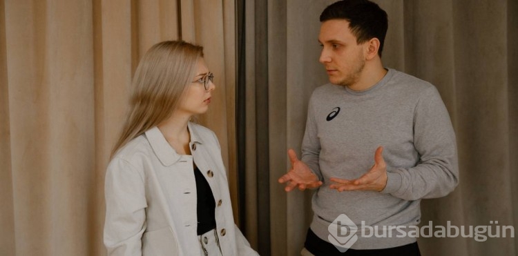 Yeni başlayan ilişkilerde yapılan hatalar!