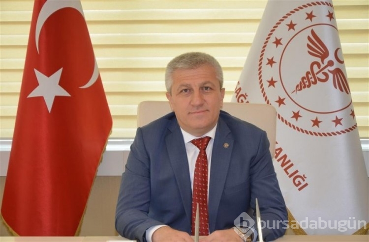 Uyuz salgını artıyor! Bursa'da vaka var mı?