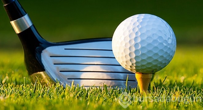 9-10 Eylül tarihleri arasında yapılan Samsung Golf Turnuvası'nın kazananları açıklandı