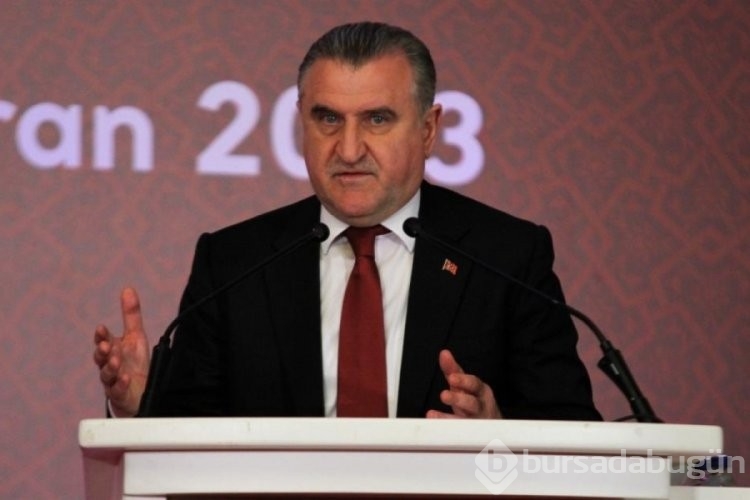 Yurt başvuru sonuçları açıklandı!