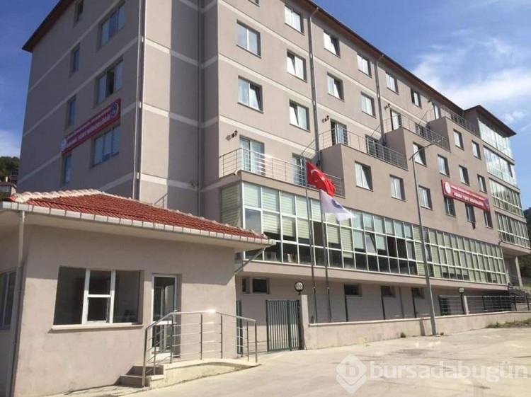 Yurt başvuru sonuçları açıklandı!
