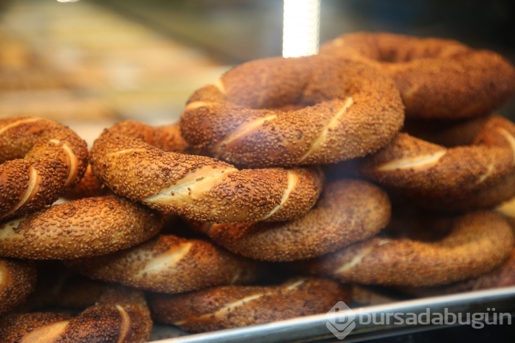 Bursa'da okul kantinlerindeki yiyecek fiyatları ne kadar?