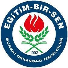 Bursa'da okul müdürüne saldırı!