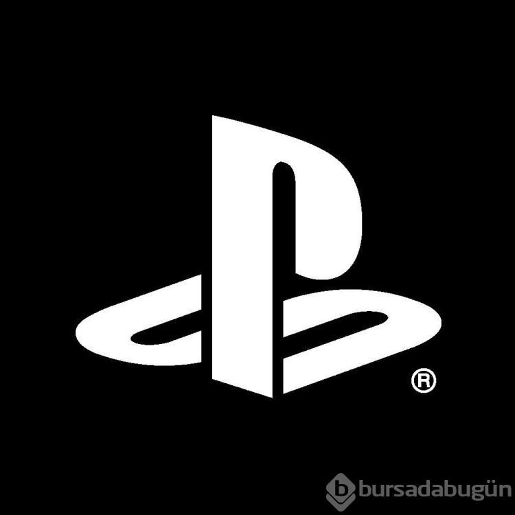 Zam korkusuyla 27 yıllık üyelik almıştı: PS Plus'a yüzde 500 oranında zam geldi
