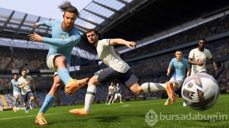 FIFA 24 ne zaman çıkacak? 'EA Sports FC 24' olarak satışa sunulacak