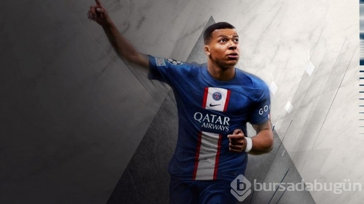 FIFA 24 ne zaman çıkacak? 'EA Sports FC 24' olarak satışa sunulacak