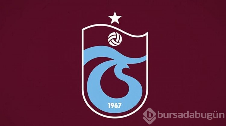 Trabzonspor karanlıktan aydınlığa çıkıyor! Thiago için son bir hamle...