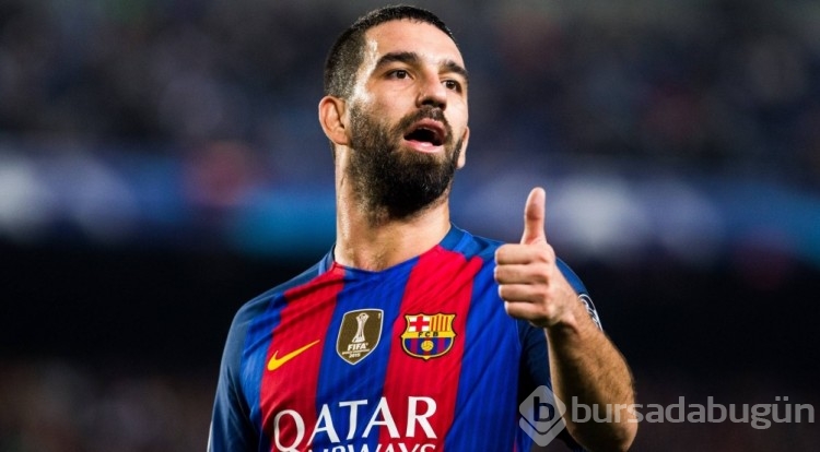 Neymar, Suarez ve Torres'ten Arda Turan'a olay sözler! Unutmadılar...