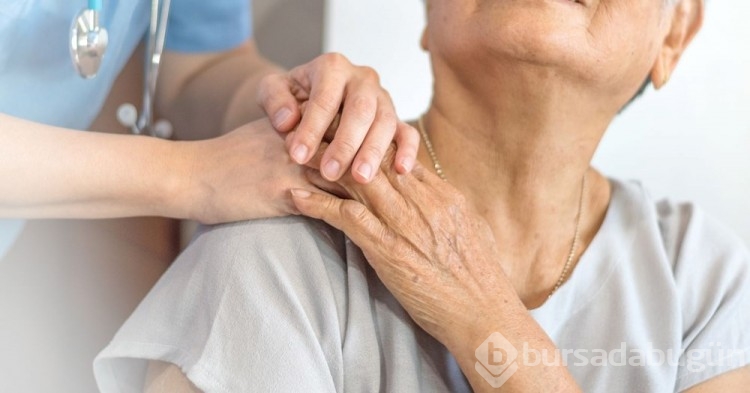 Alzheimer aşısının ilk deneyleri