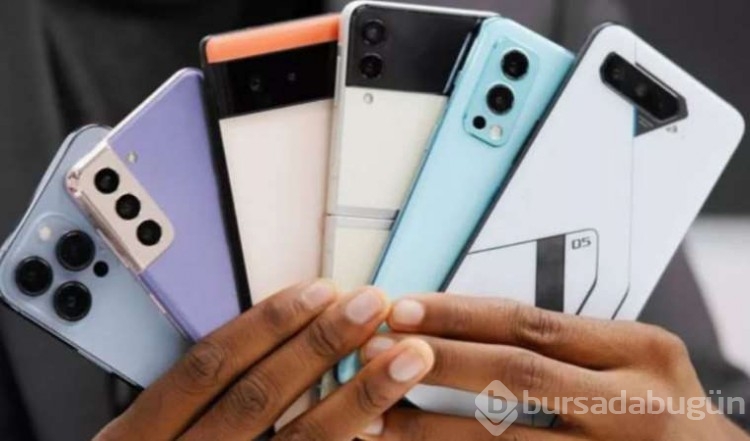 Akıllı telefonların karanlık yüzü