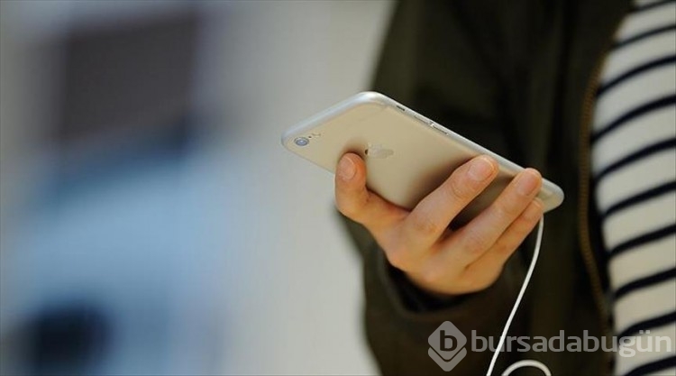 Akıllı telefonların karanlık yüzü