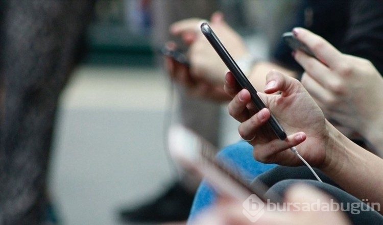 Akıllı telefonların karanlık yüzü