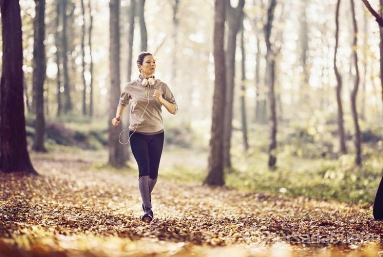 Koşmayı sevenler için maratonlar