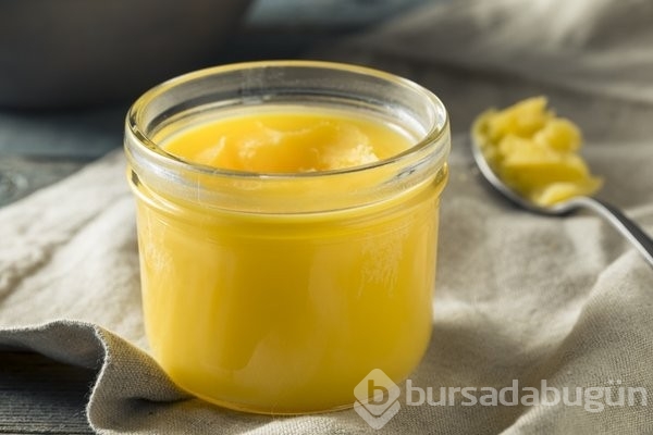 Sütün içine yarım çay kaşığı ekleyin!