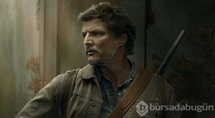 The Last of Us'tan Game of Thrones'a... Pedro Pascal'ın bilinmeyen rolleri