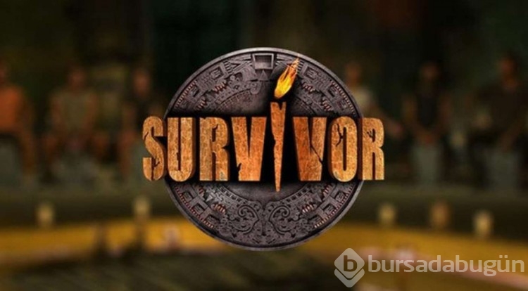 Nihat Altınkaya, Nagihan Karadere, Ogeday Girişken... Acun Ilıcalı Survivor 2024 All Star'ın 4. yarışmacısını açıkladı!
