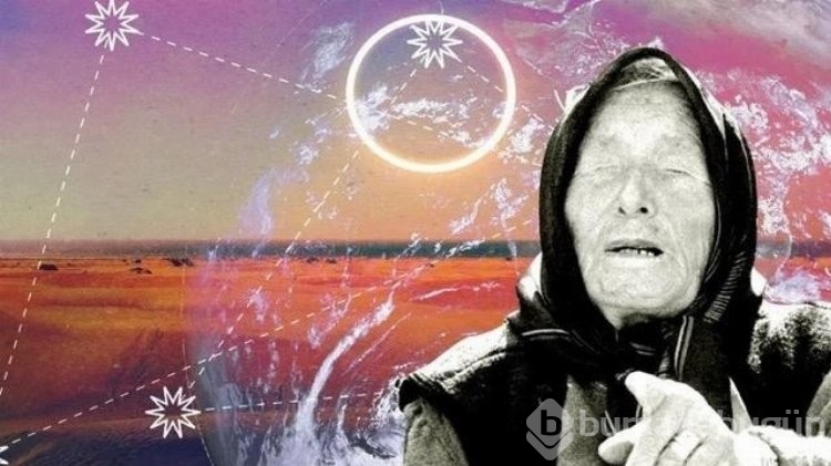 2023 kehanetleri tutarsa yandık
